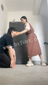 ws5ra2uopom.jpg