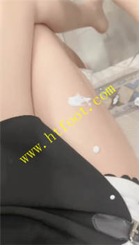 unp0yio15sg.jpg