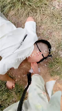 klw5mj3v3sb.jpg