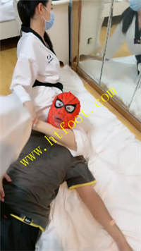 enpmrvmjvbf.jpg