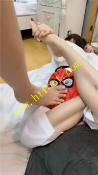 swculmswfhz.jpg