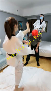 o30lhkkgagp.jpg