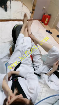 gmfdpe0o41c.jpg