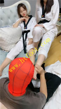 gsvcv54qfkq.jpg