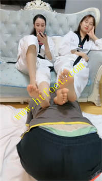 ox3bffs3255.jpg