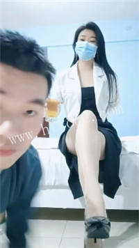 v0jqbj142js.jpg
