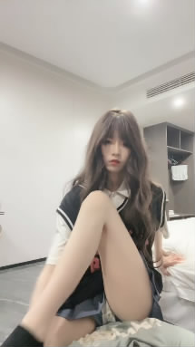 mniii5npyjq.jpg