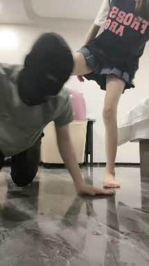 15sqawky3a1.jpg