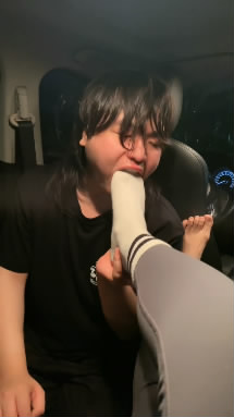 sbfeqbrrrv1.jpg
