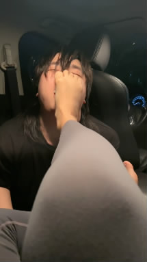 5tjbxkxtqnr.jpg