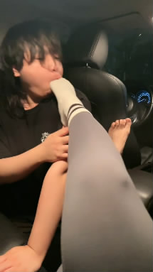 tnmwqte0e2e.jpg