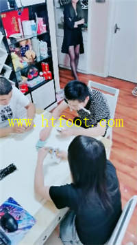 u1hk205l3ss.jpg