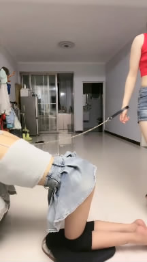 xobufhie5x0.jpg