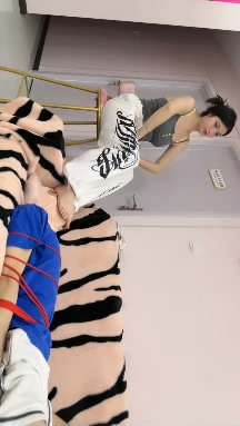 gfswnwkhb2y.jpg