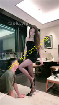 nt2yhfh415x.jpg