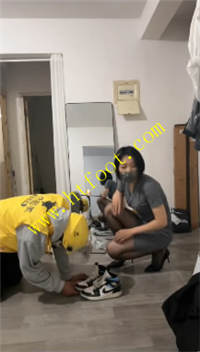 hr3wdmdiinr.jpg