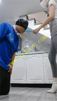 jfxf2hrhyub.jpg