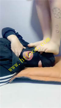 0vnozu0jvdr.jpg