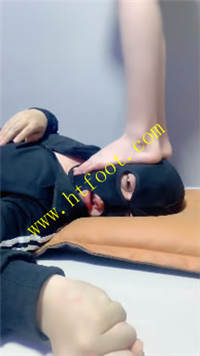 x2sk3tyv1ym.jpg