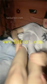 bewcaof3chp.jpg