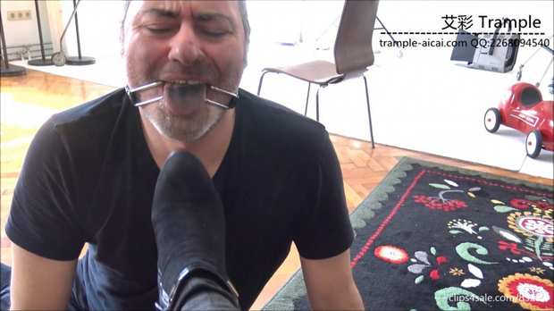 rqs13enfej0.jpg