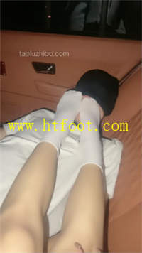 ggtkdid54ls.jpg