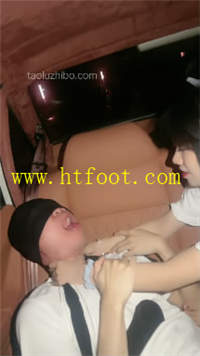 ndf0h1fdtj1.jpg
