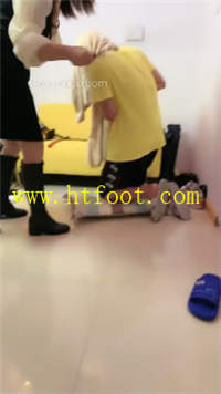 t3hx0mvzho1.jpg