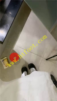 zq1u4p3at2j.jpg