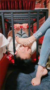 34pwiwe0mwx.jpg