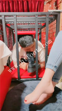 ulsi2fq1e0i.jpg