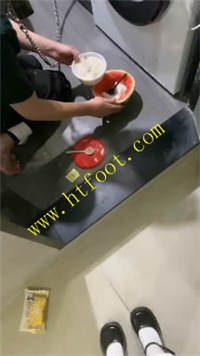 mt4241rcpgn.jpg