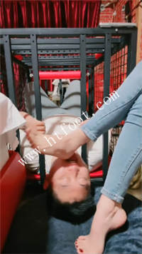 f13dt1znmcq.jpg