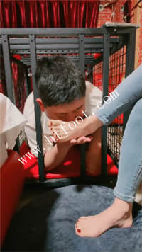 giqdfojsabk.jpg