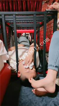 zk5zwfjidyw.jpg