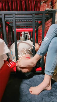 0i22cubwmuu.jpg