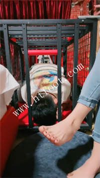 f10bwozy2tc.jpg