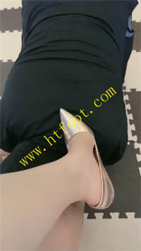 b3sef3fu23w.jpg