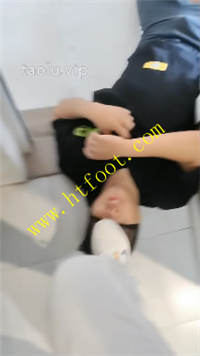 fejuvvkulah.jpg