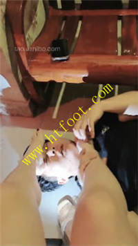 gts2sy2wdit.jpg