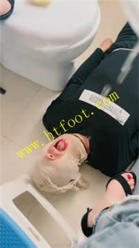 suitp1t0ltd.jpg
