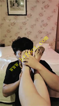 rqmjxmw3nmn.jpg