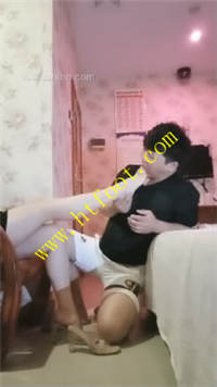 iompzqfldwn.jpg