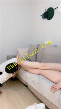 dtmlkvqfzog.jpg