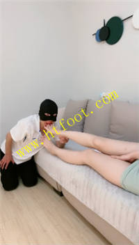 4a2vq1ugwck.jpg