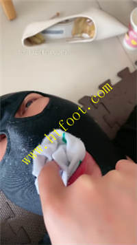 jm2fanmkgrb.jpg
