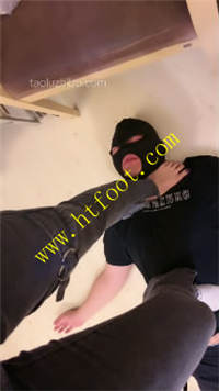 q0t4pvnn2jl.jpg
