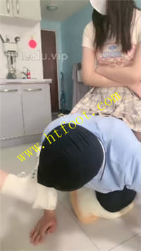 gx0310n03jm.jpg