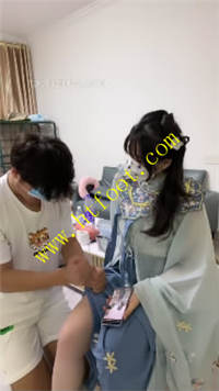 q2a0mwujgaw.jpg