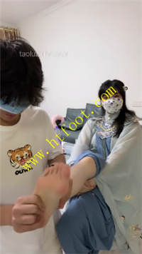 zsdmhed1pxs.jpg